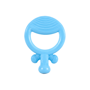Anneau de dentition en silicone 3D – 3M+