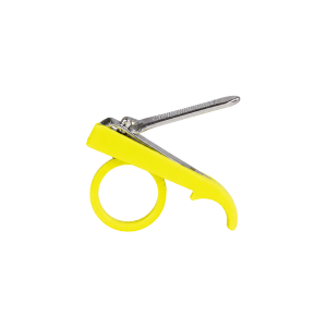 Coupe-ongles ergonomique pour bébé – 3 coloris