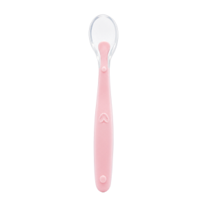 Cuillère ergonomique d’apprentissage – 4M+