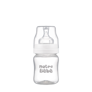 Biberon anti-colique 120 ml
