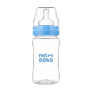 Biberon anti-colique 300 ml