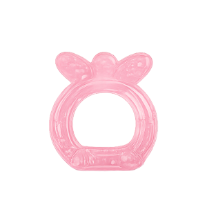 Anneau de dentition réfrigérant Lapin – 3M+